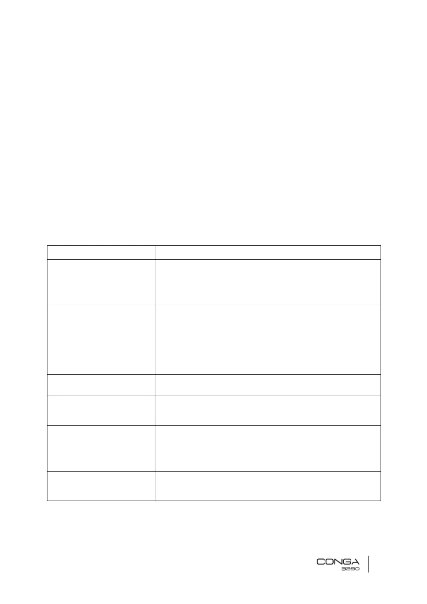 Page #88 background image