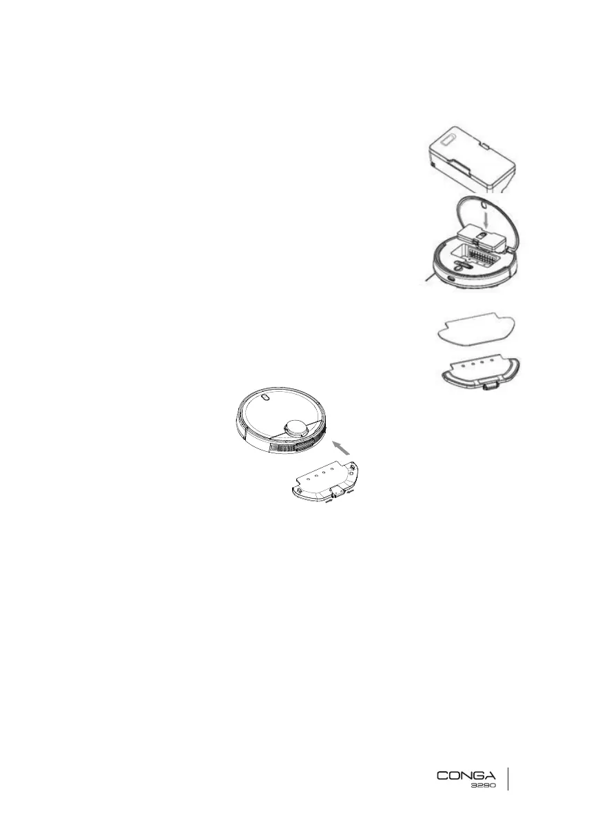 Page #96 background image