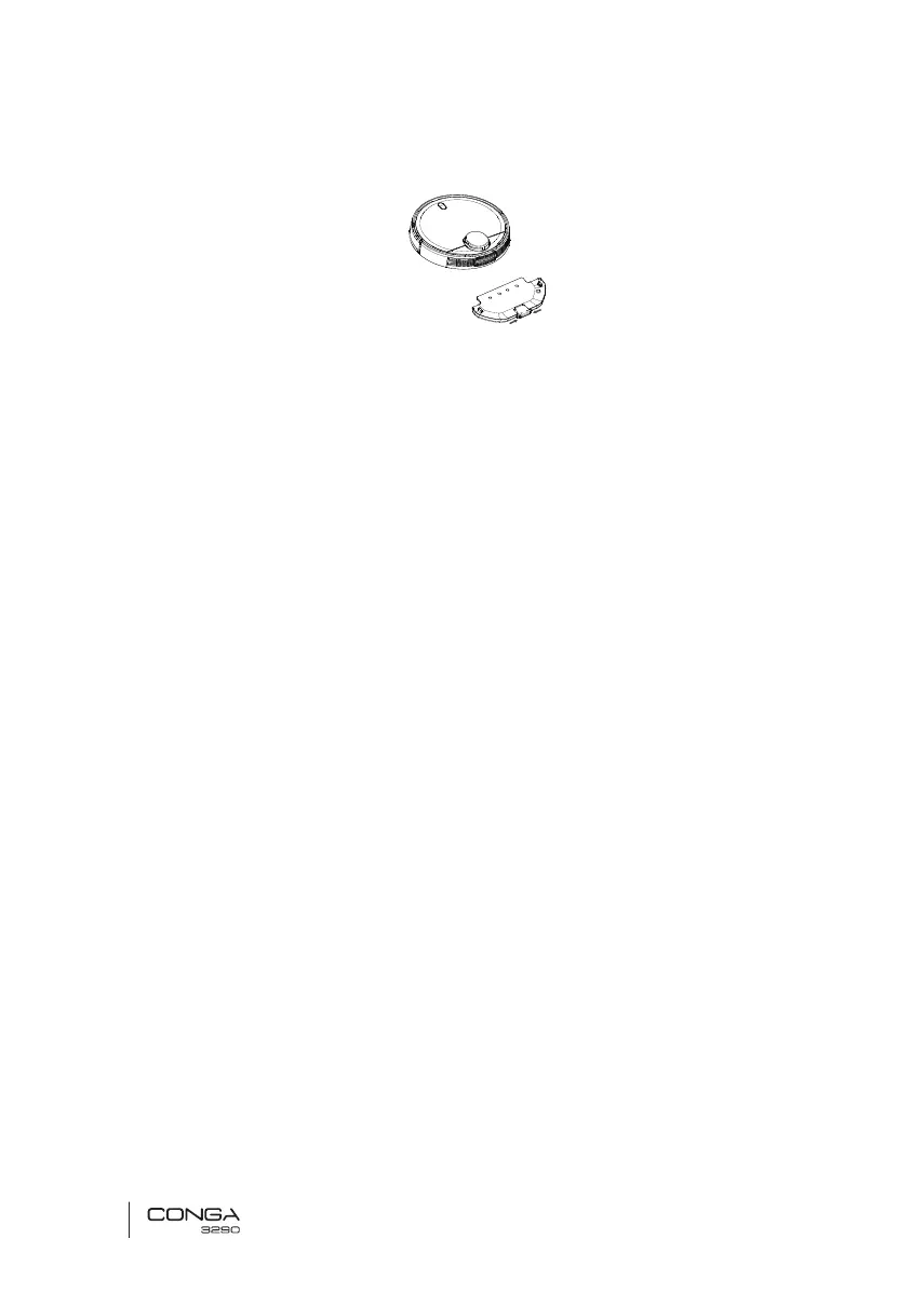 Page #97 background image