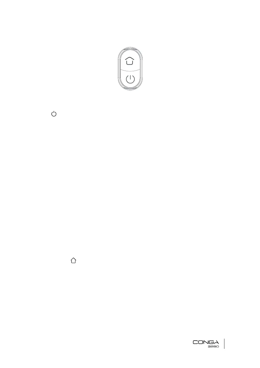 Page #98 background image