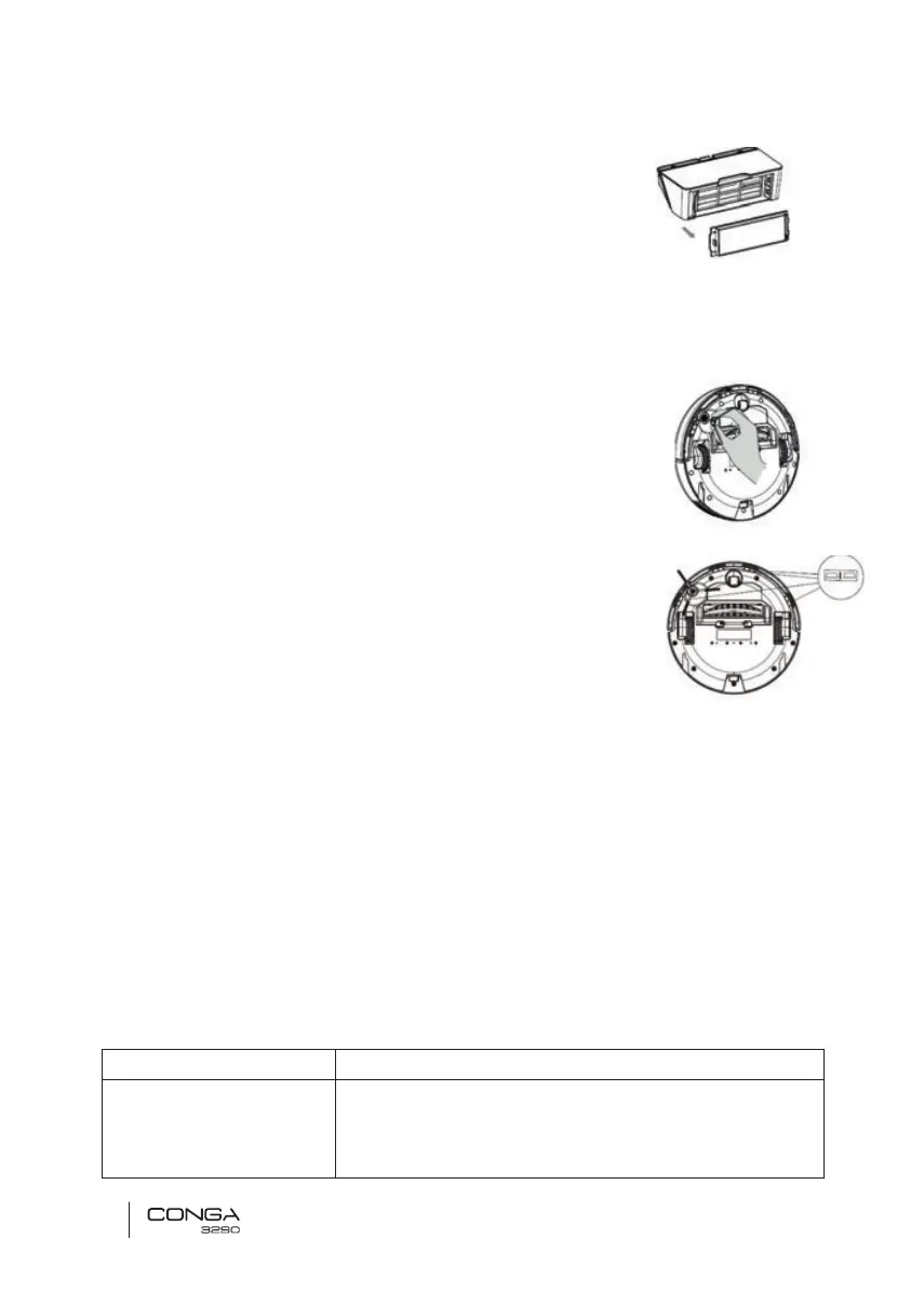 Page #105 background image