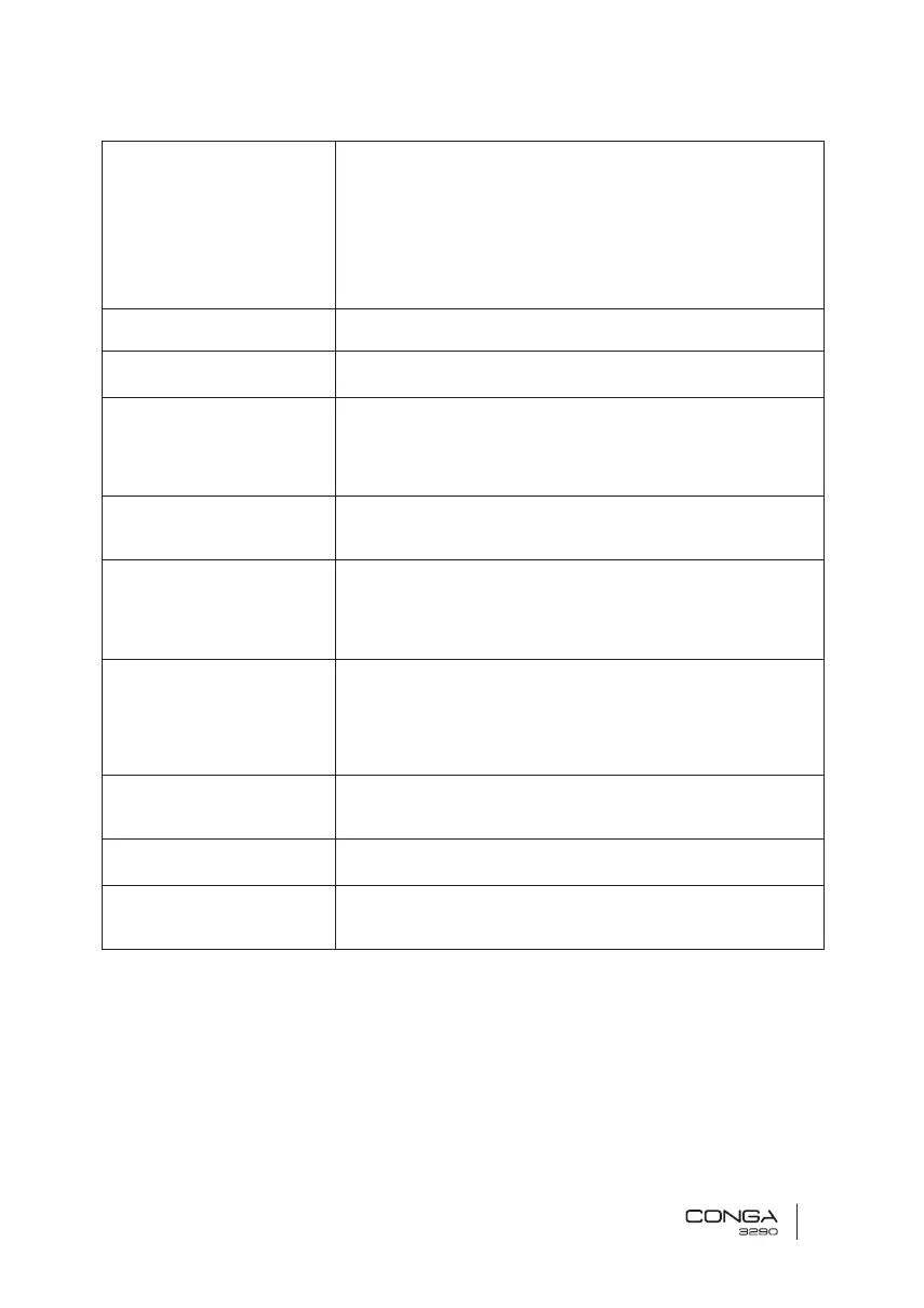 Page #106 background image