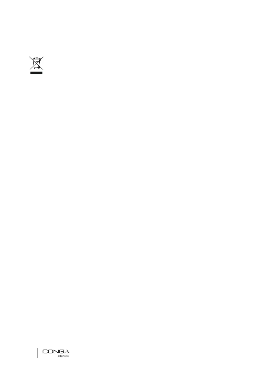Page #107 background image