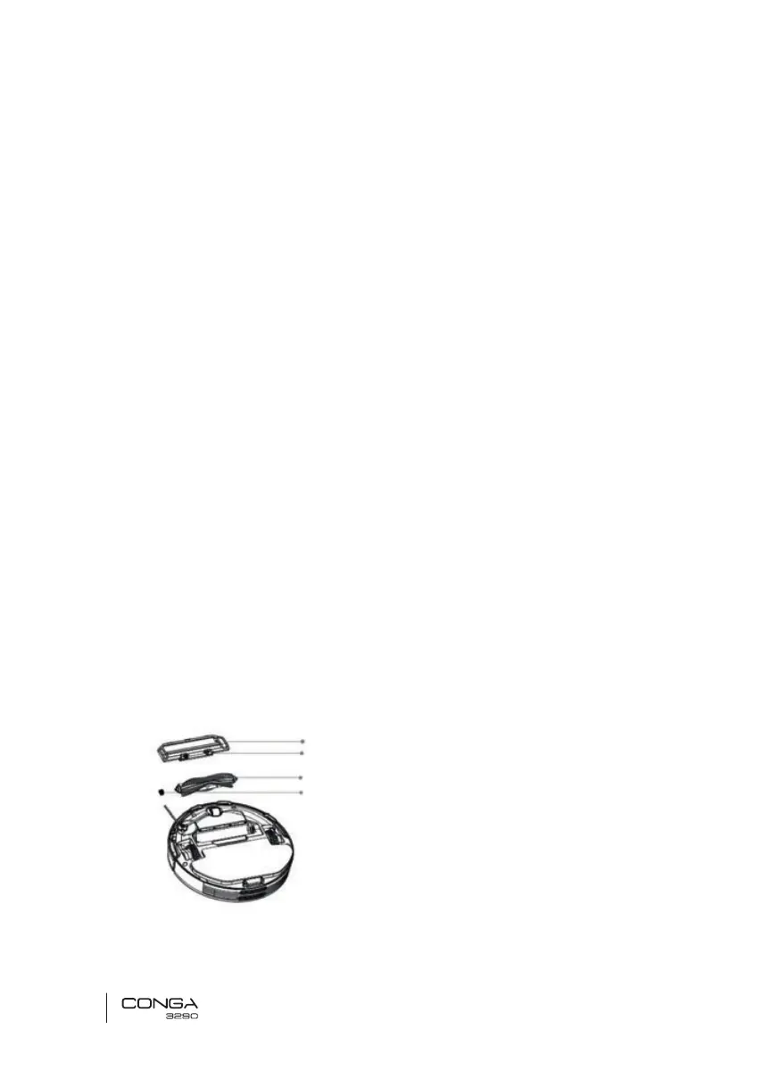 Page #121 background image