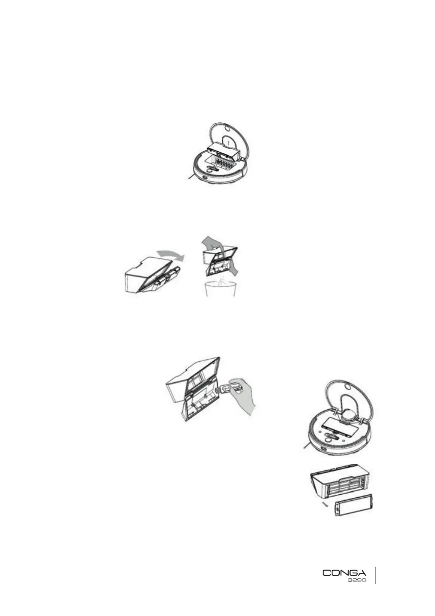 Page #122 background image