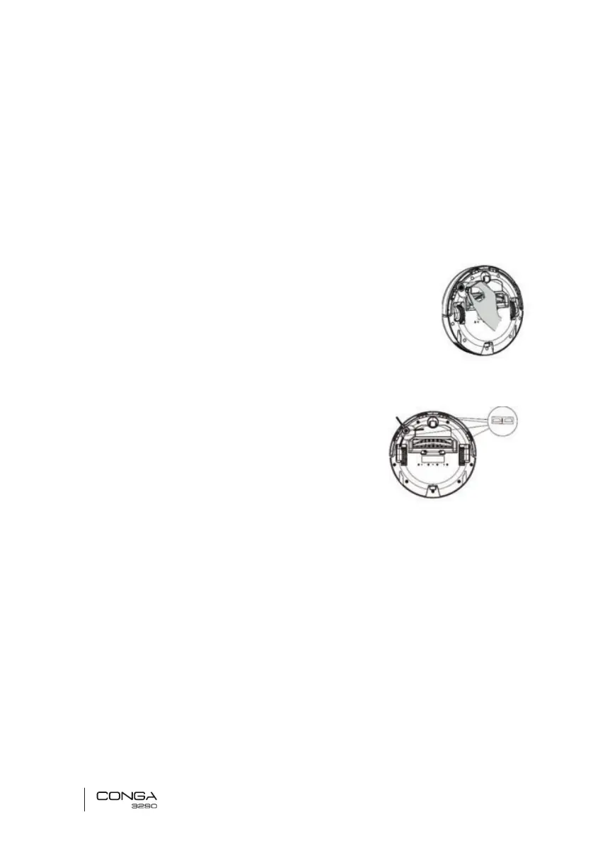 Page #123 background image