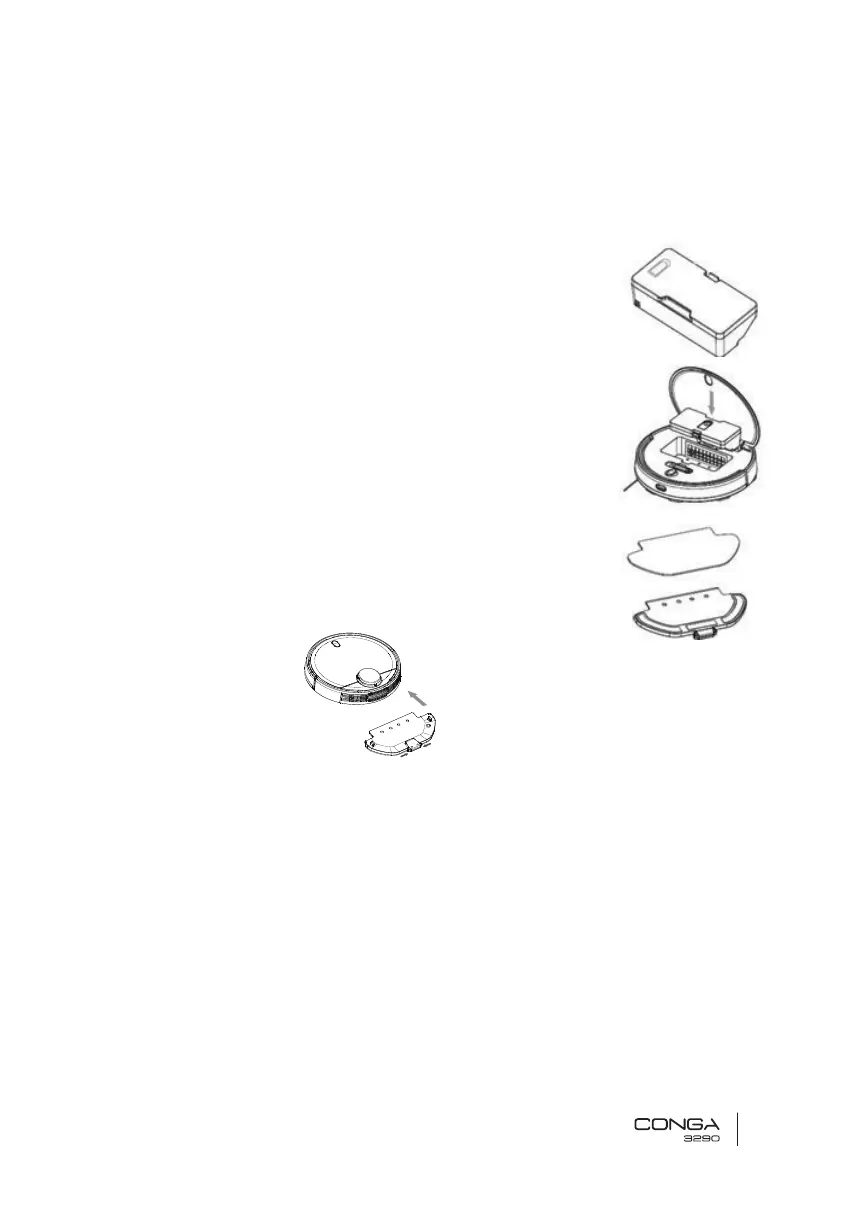 Page #10 background image