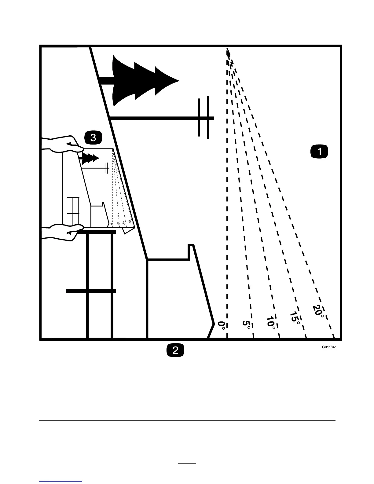 Page #23 background image