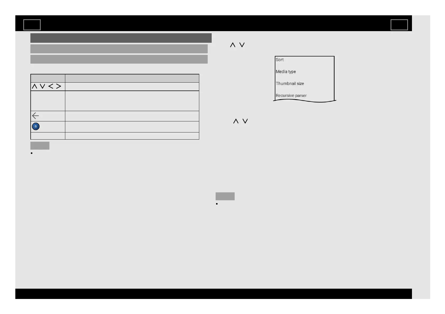 Page #54 background image