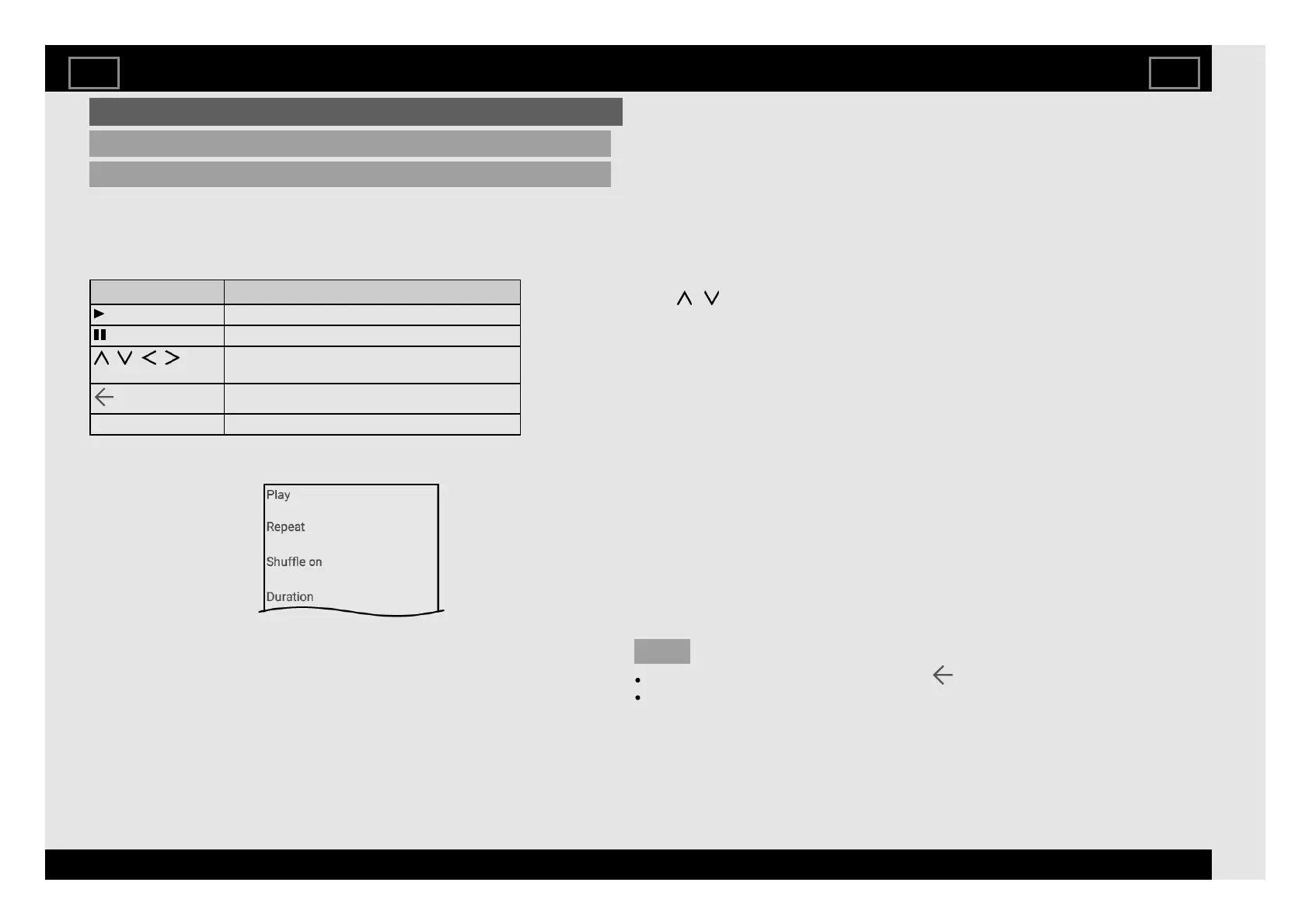 Page #55 background image