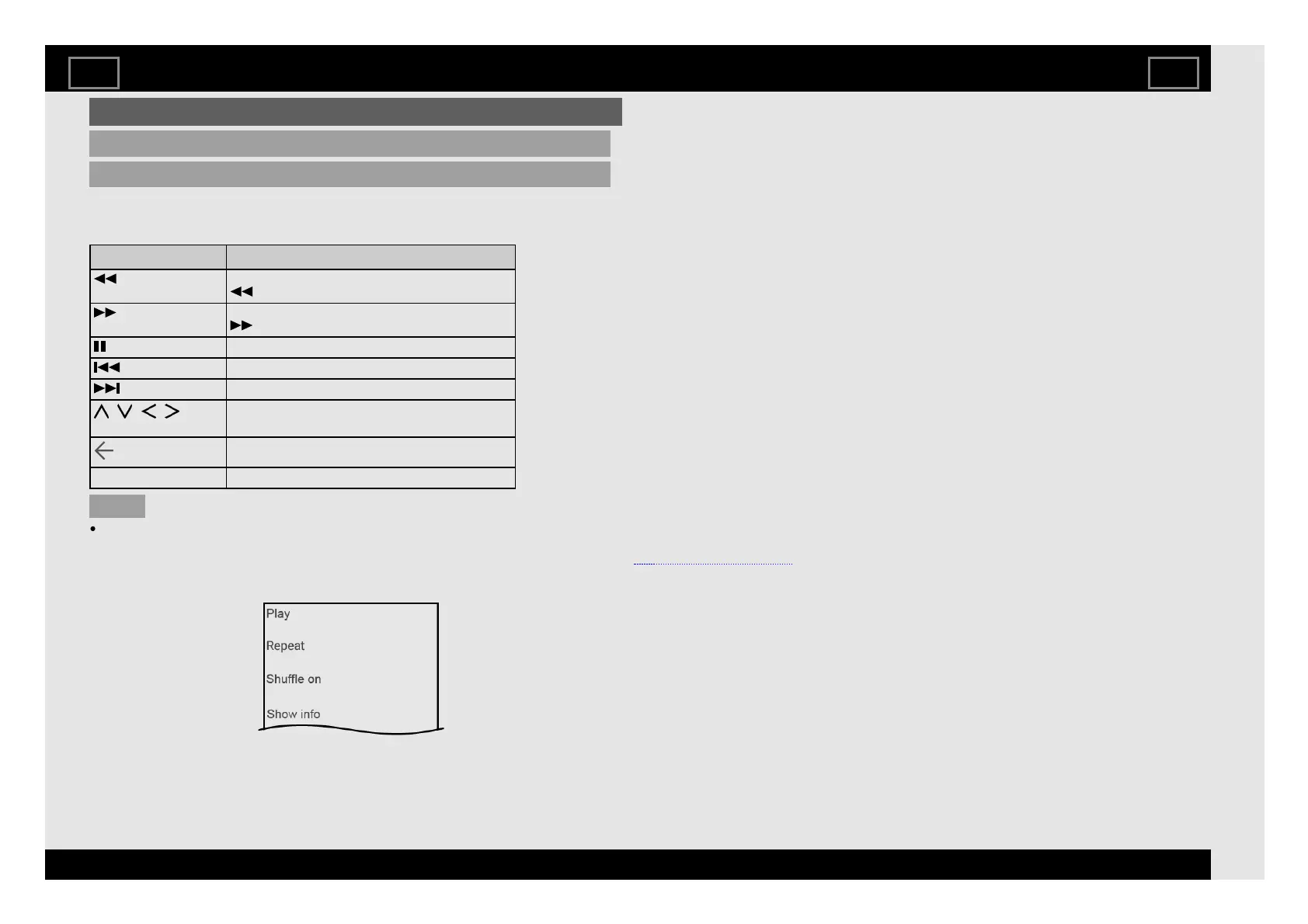 Page #56 background image