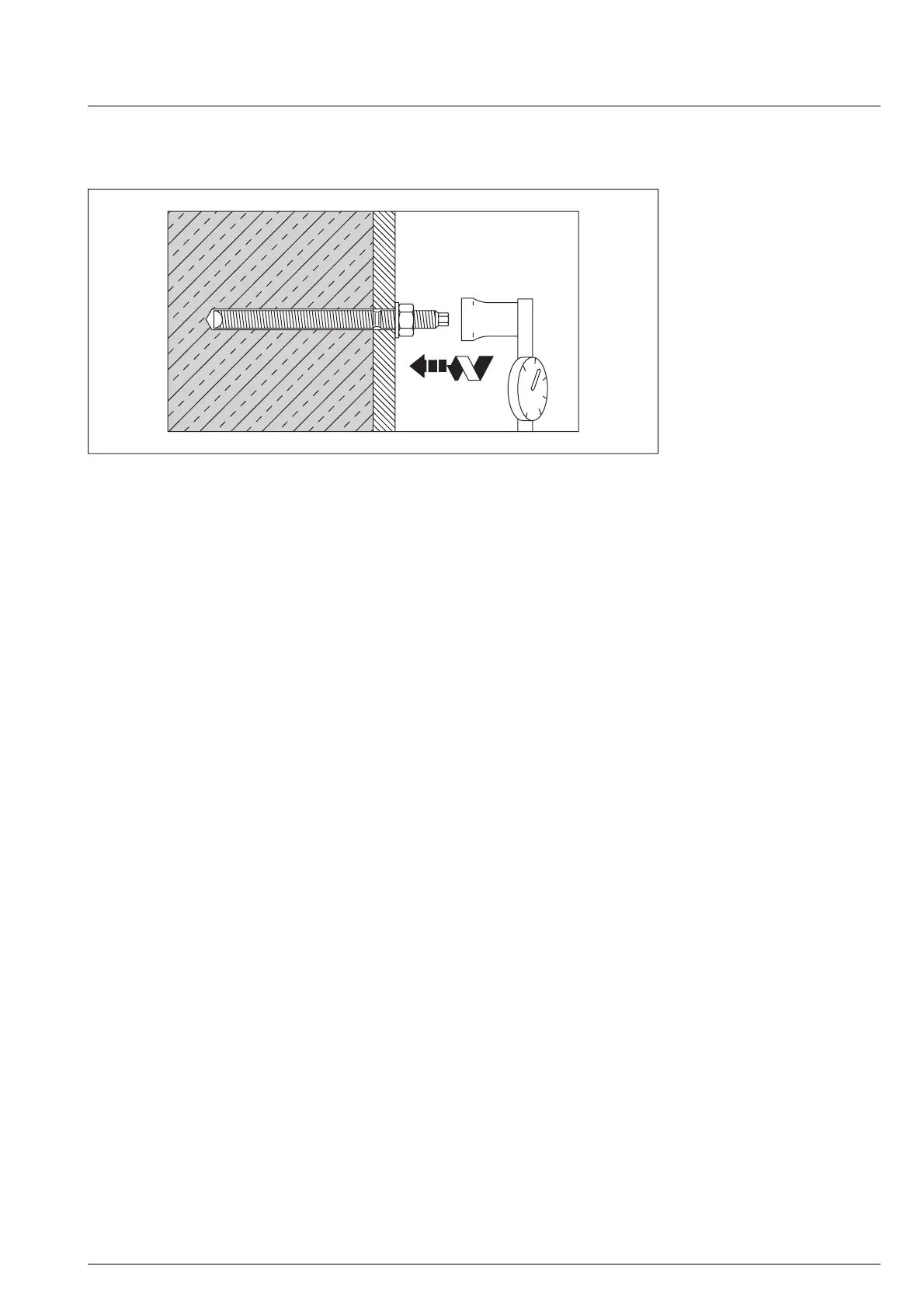 Page #63 background image