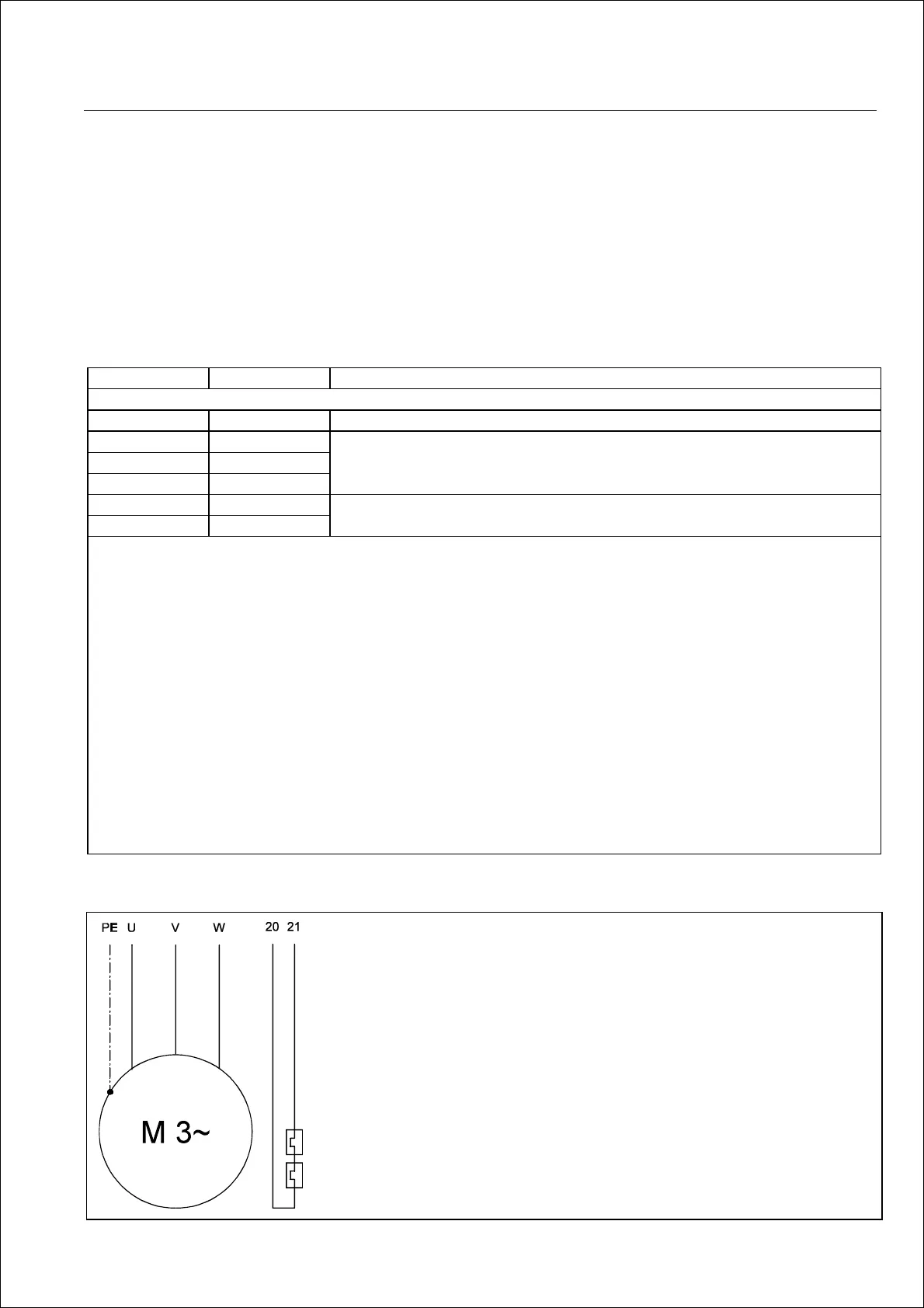 Page #76 background image
