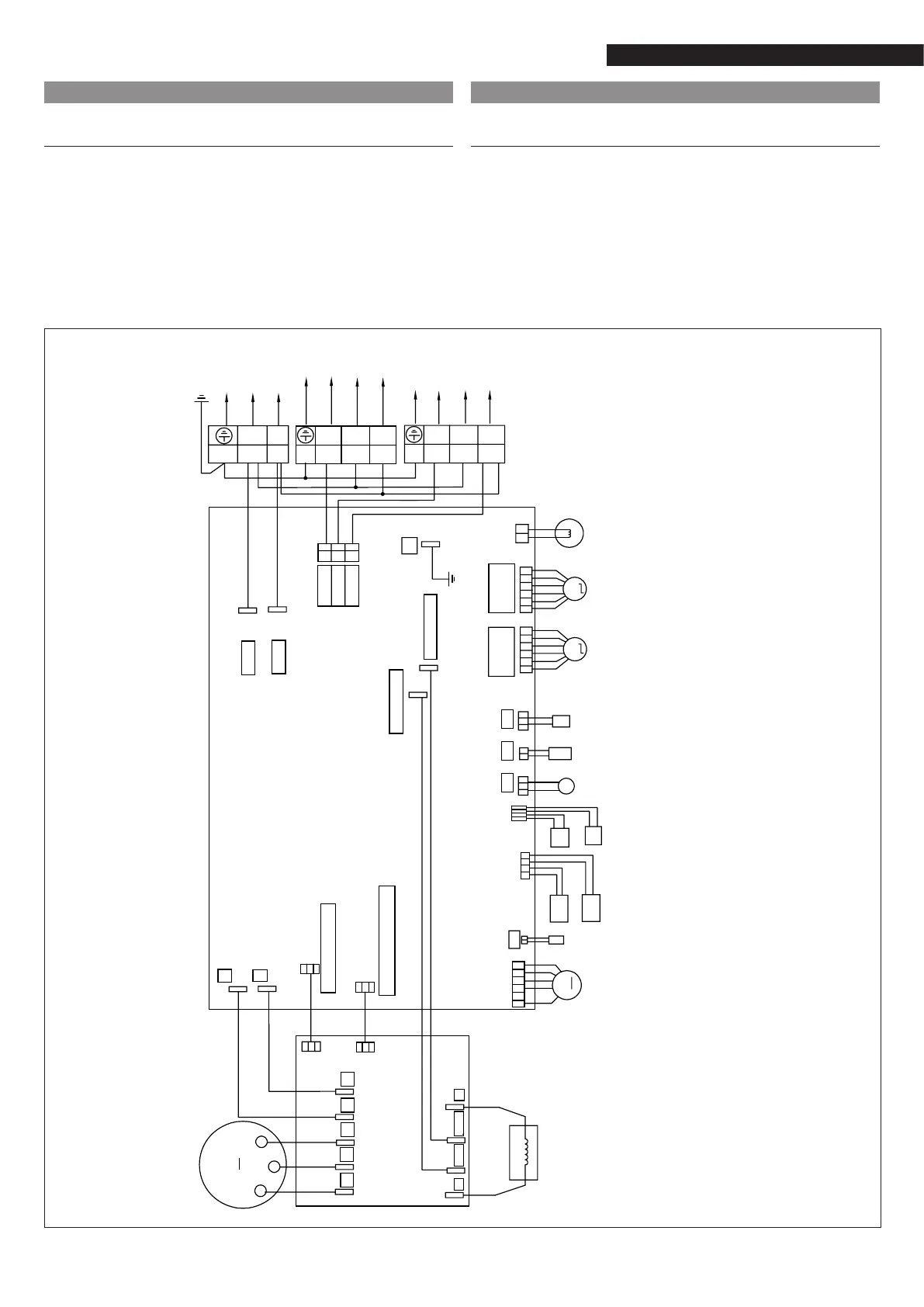 Page #21 background image