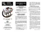Preview: Quick Start Guide