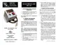 Preview: Manual