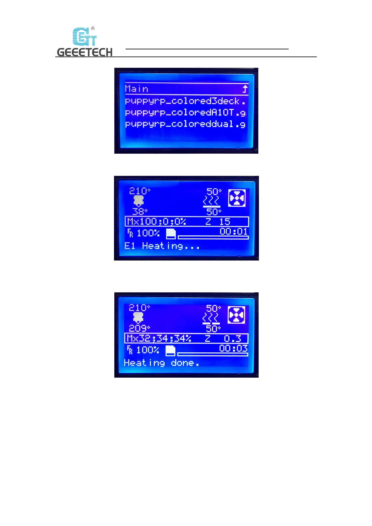 Page #18 background image
