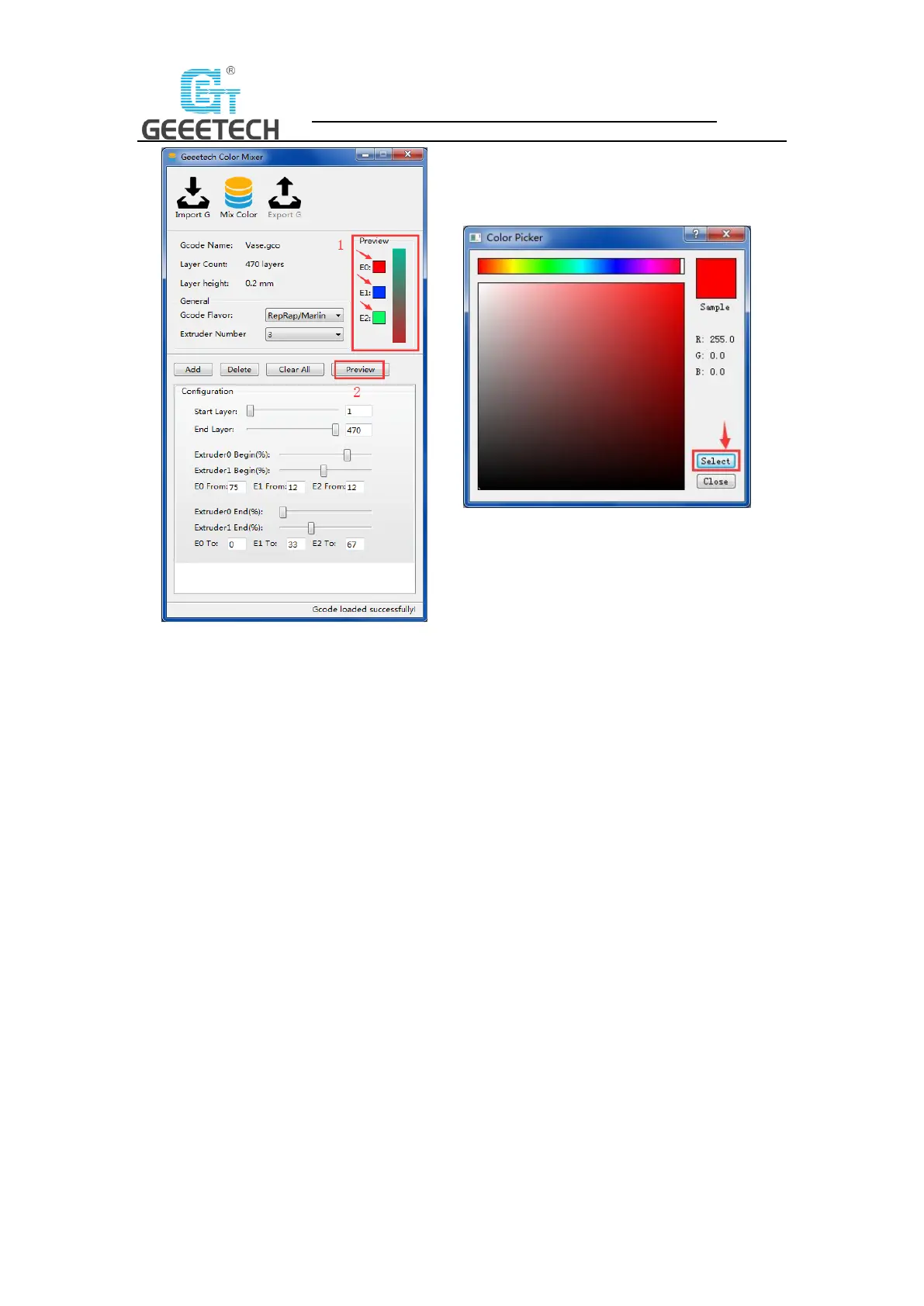 Page #47 background image