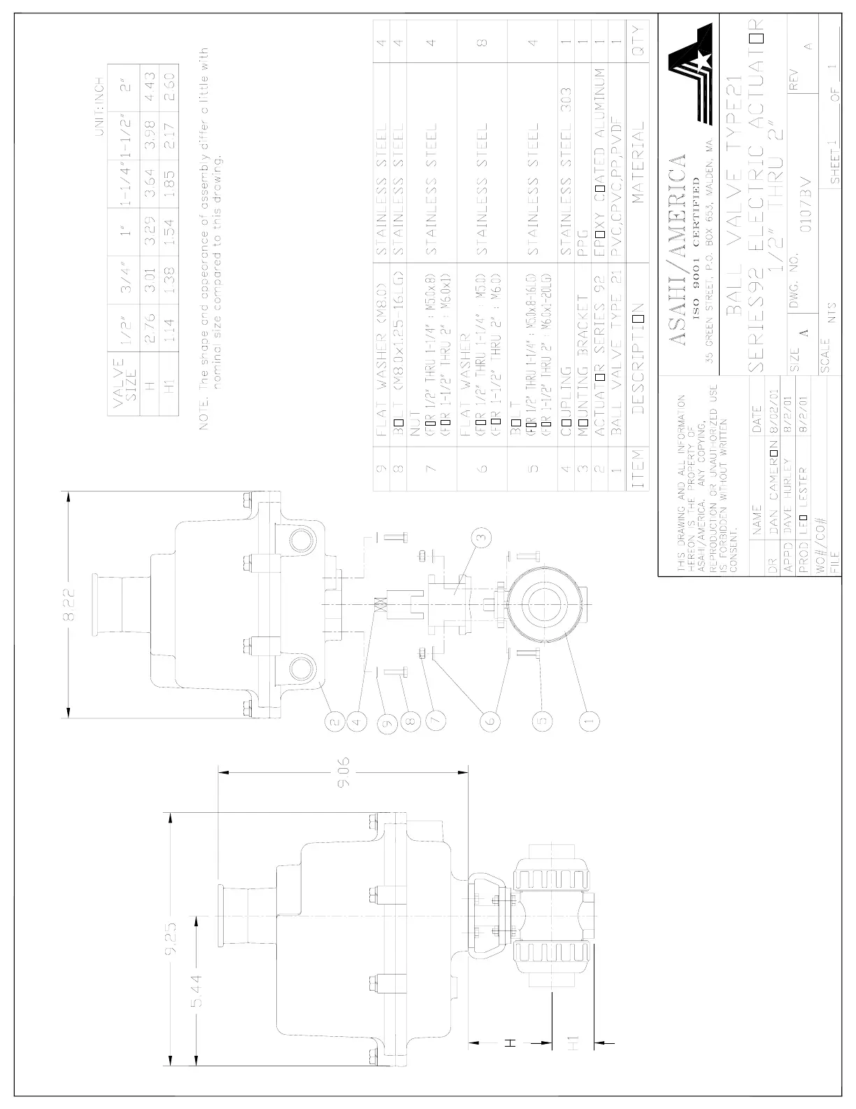 Page #27 background image