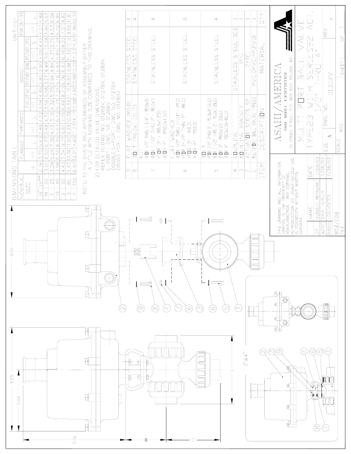Page #29 background image