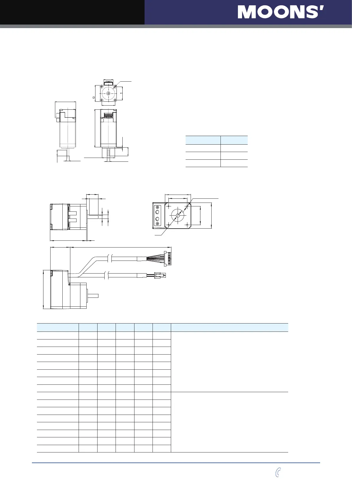 Page #38 background image