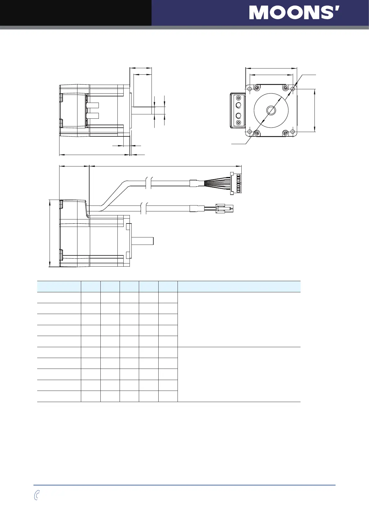 Page #39 background image