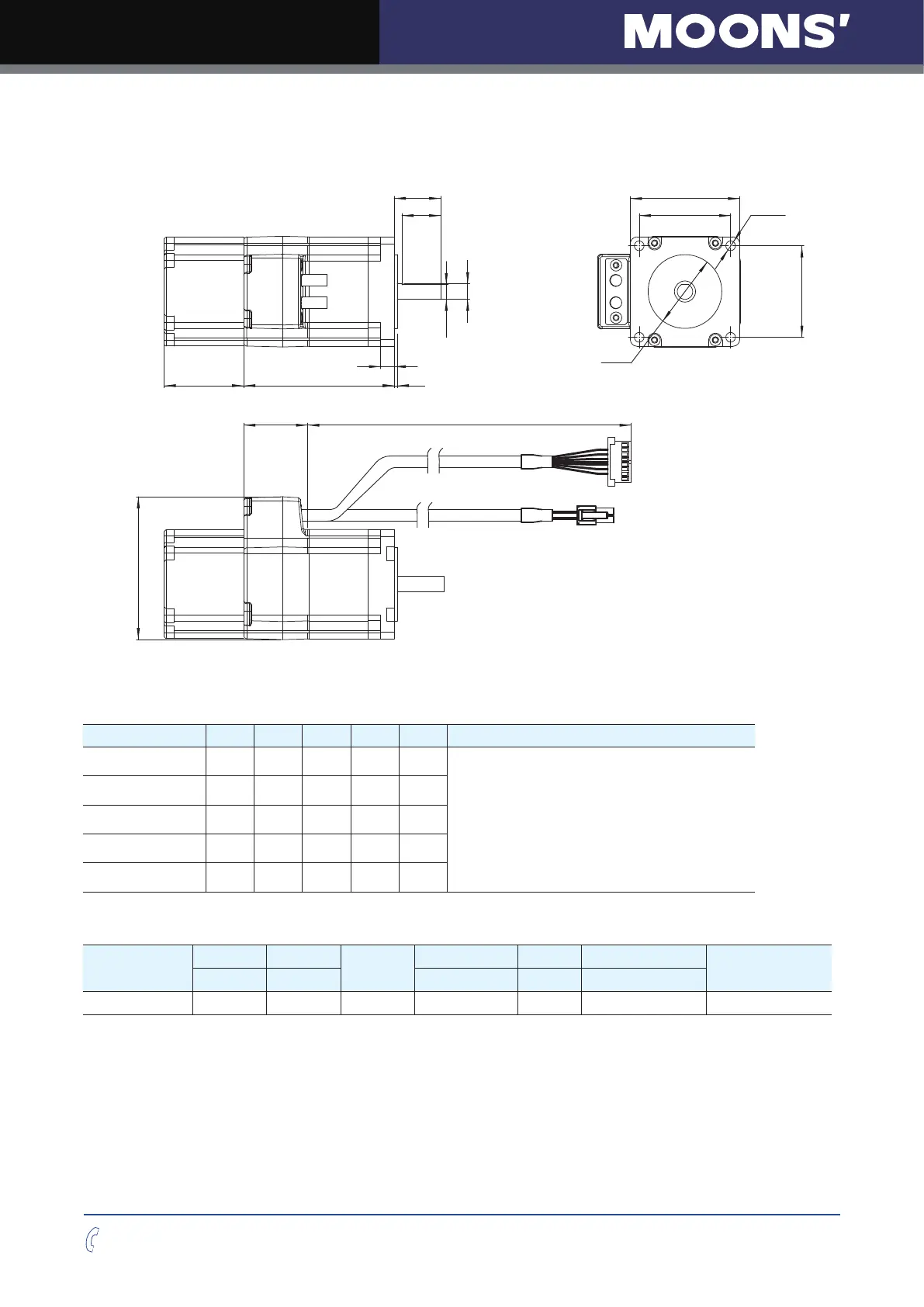 Page #43 background image