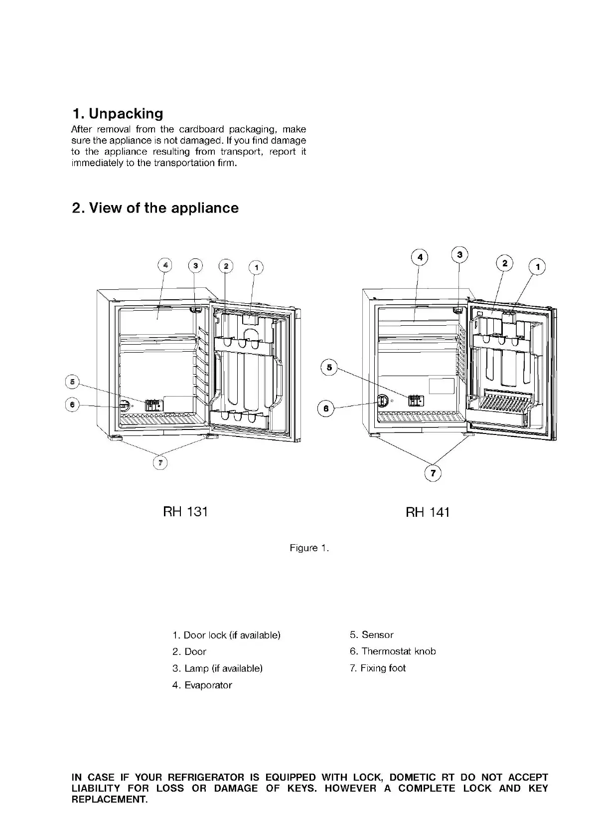Page #5 background image