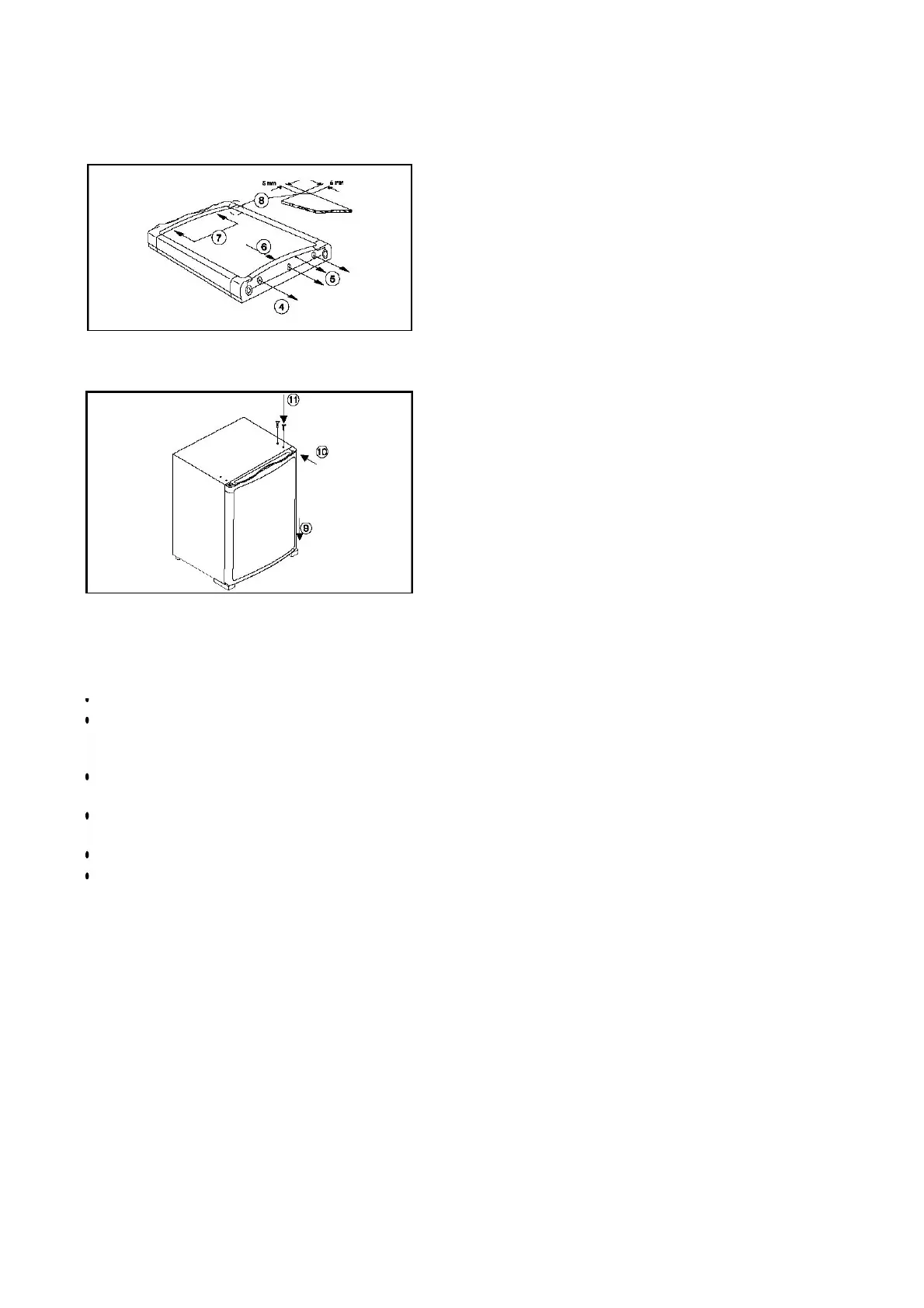 Page #11 background image