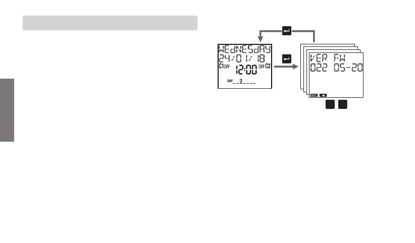 Page #46 background image