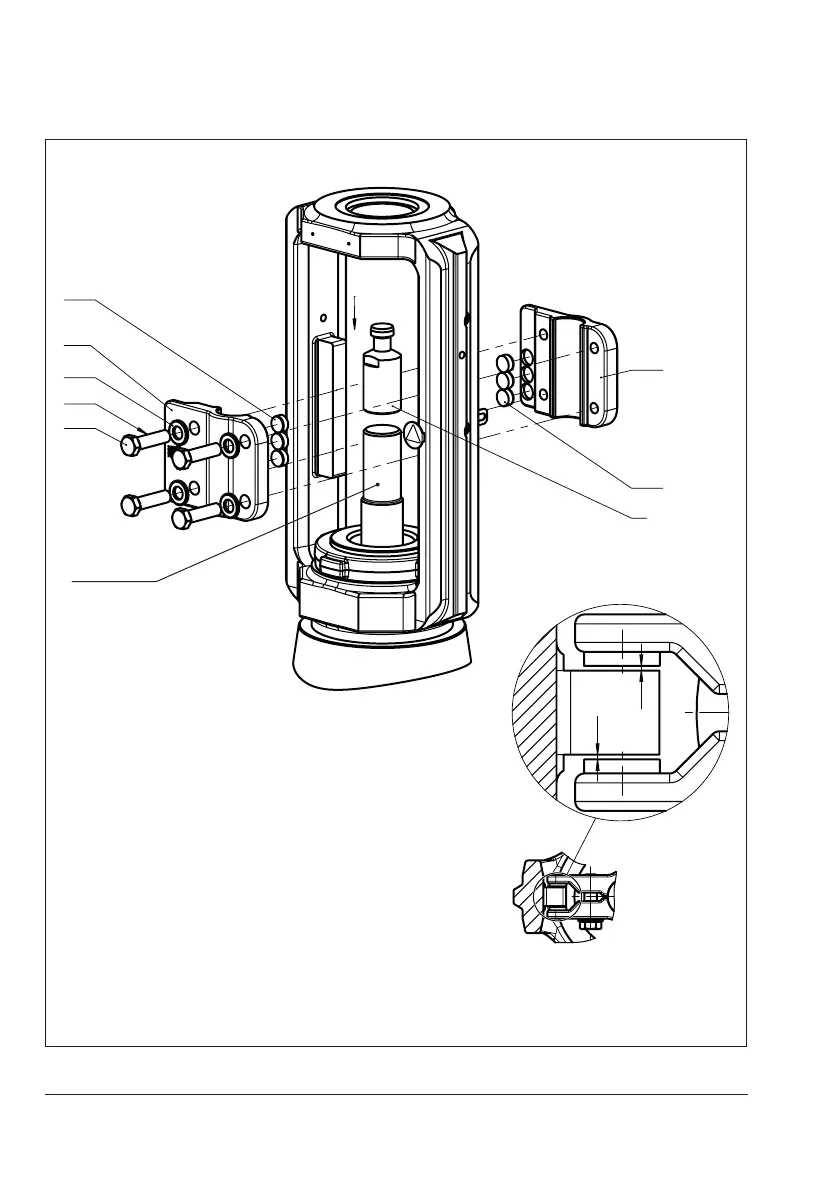 Page #36 background image