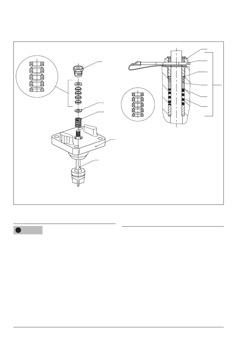 Page #58 background image