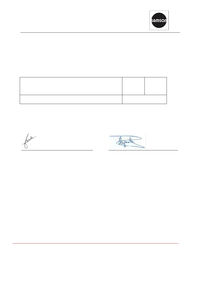 Page #76 background image
