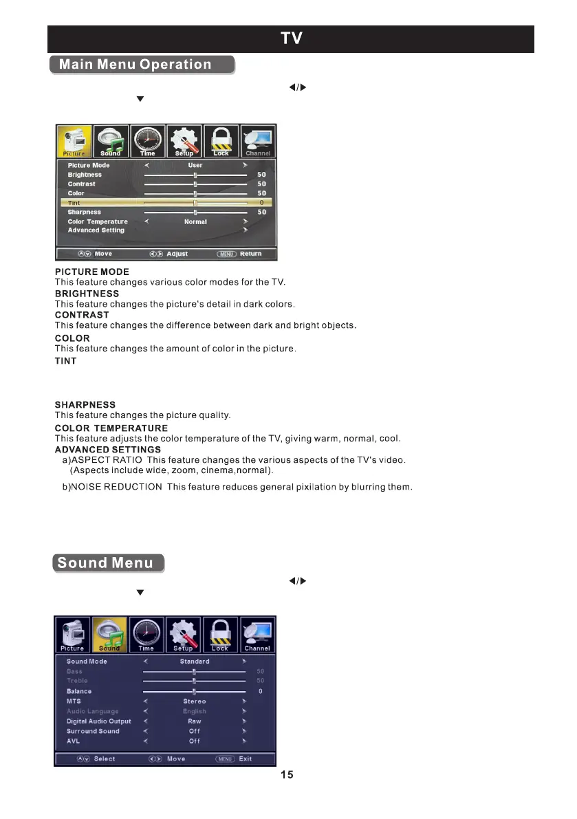 Page #16 background image