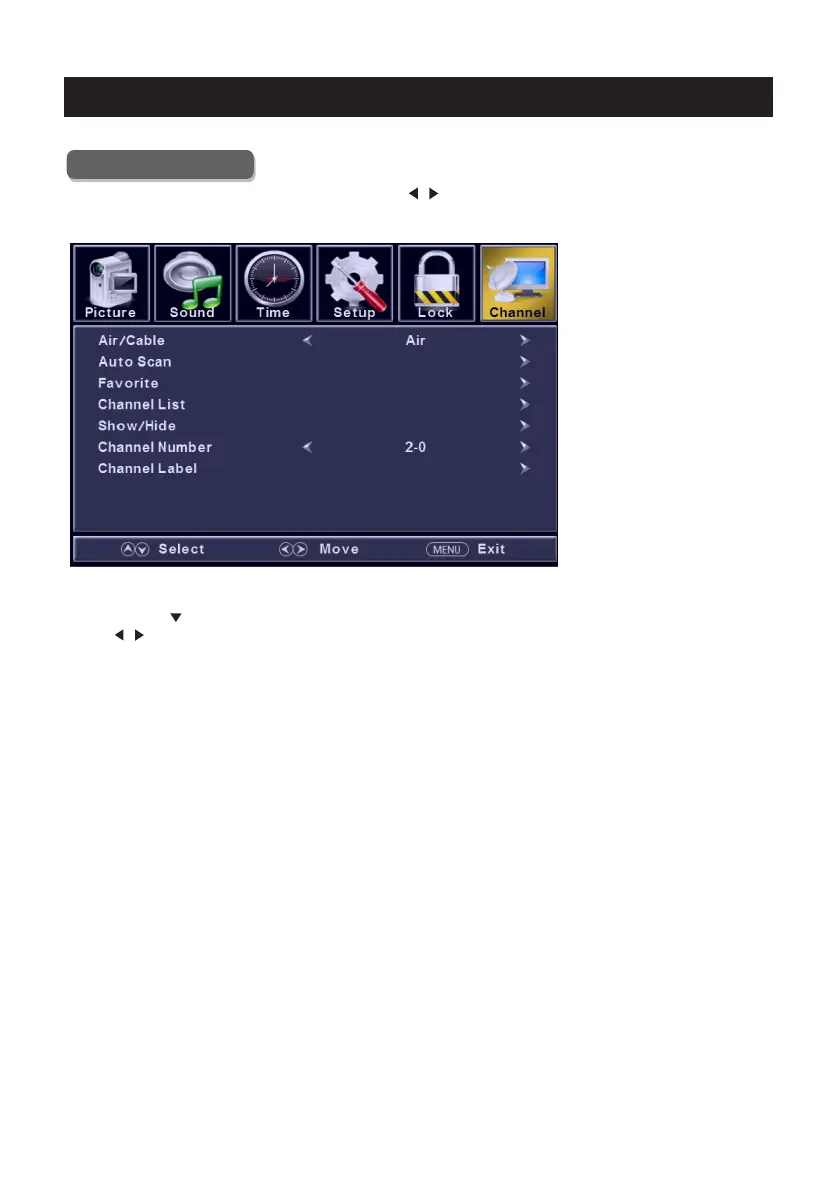 Page #21 background image