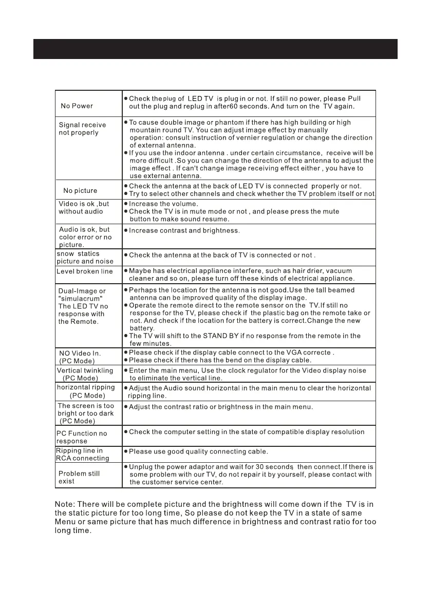 Page #23 background image