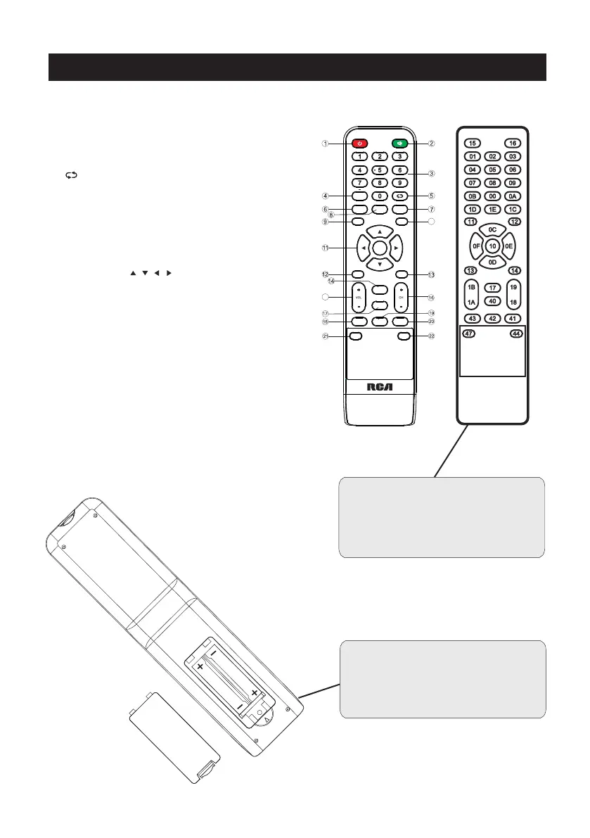 Page #9 background image
