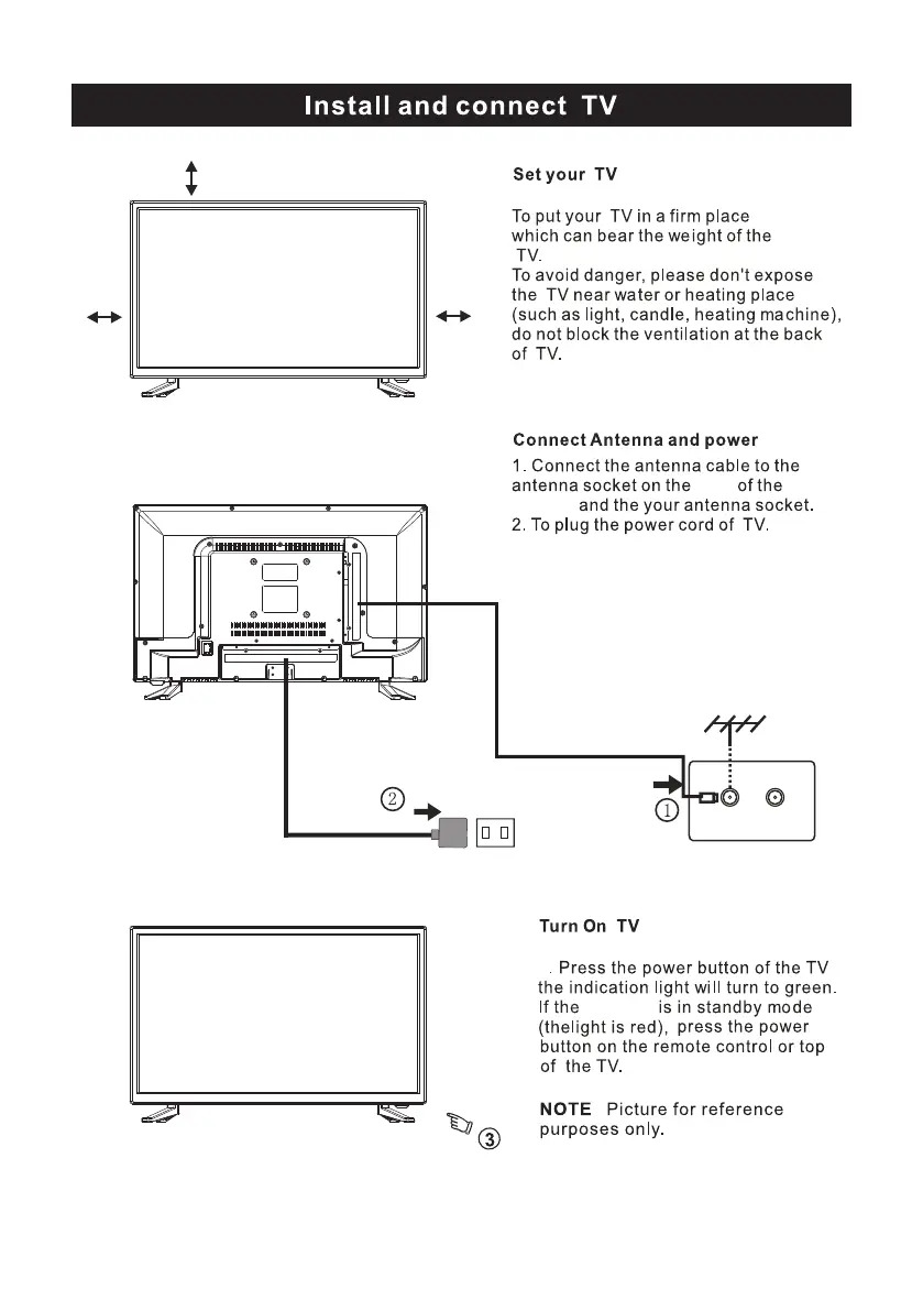 Page #10 background image