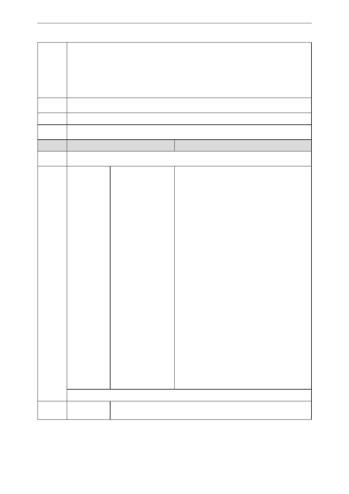 Page #262 background image