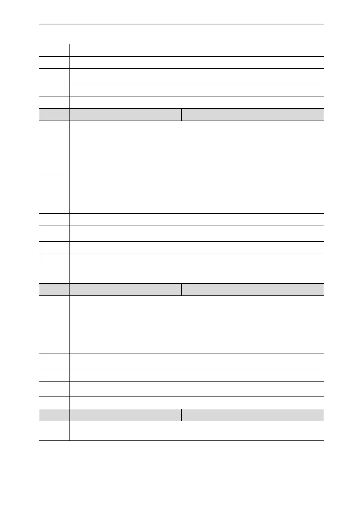 Page #264 background image