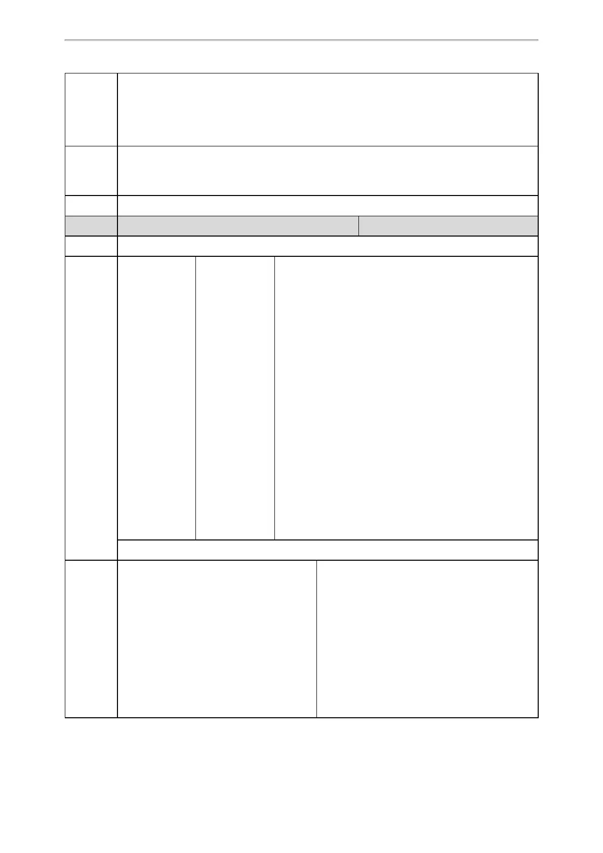 Page #270 background image
