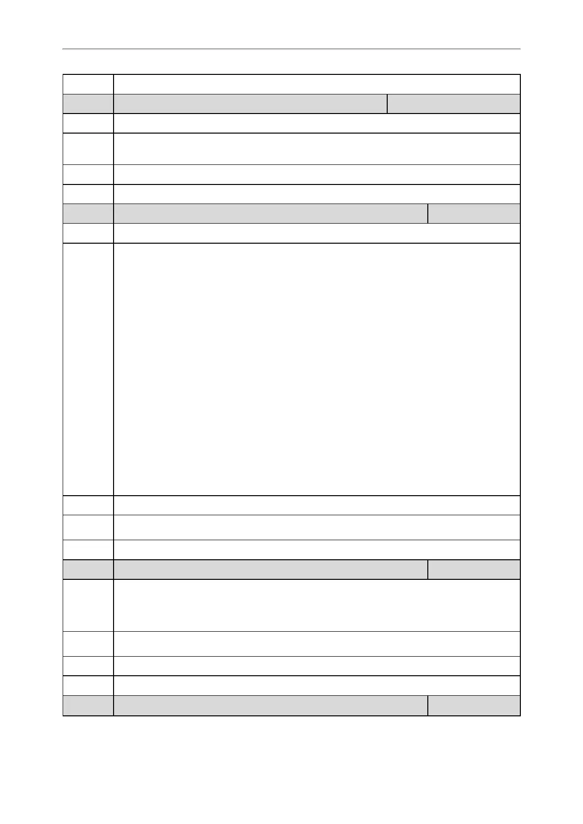 Page #271 background image