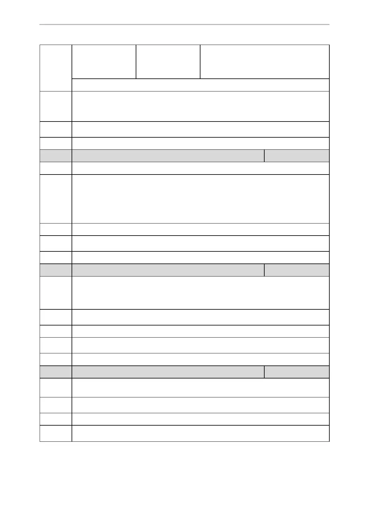 Page #274 background image