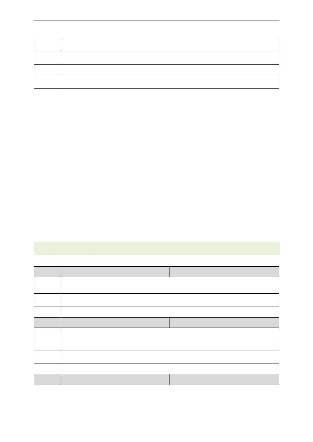 Page #284 background image