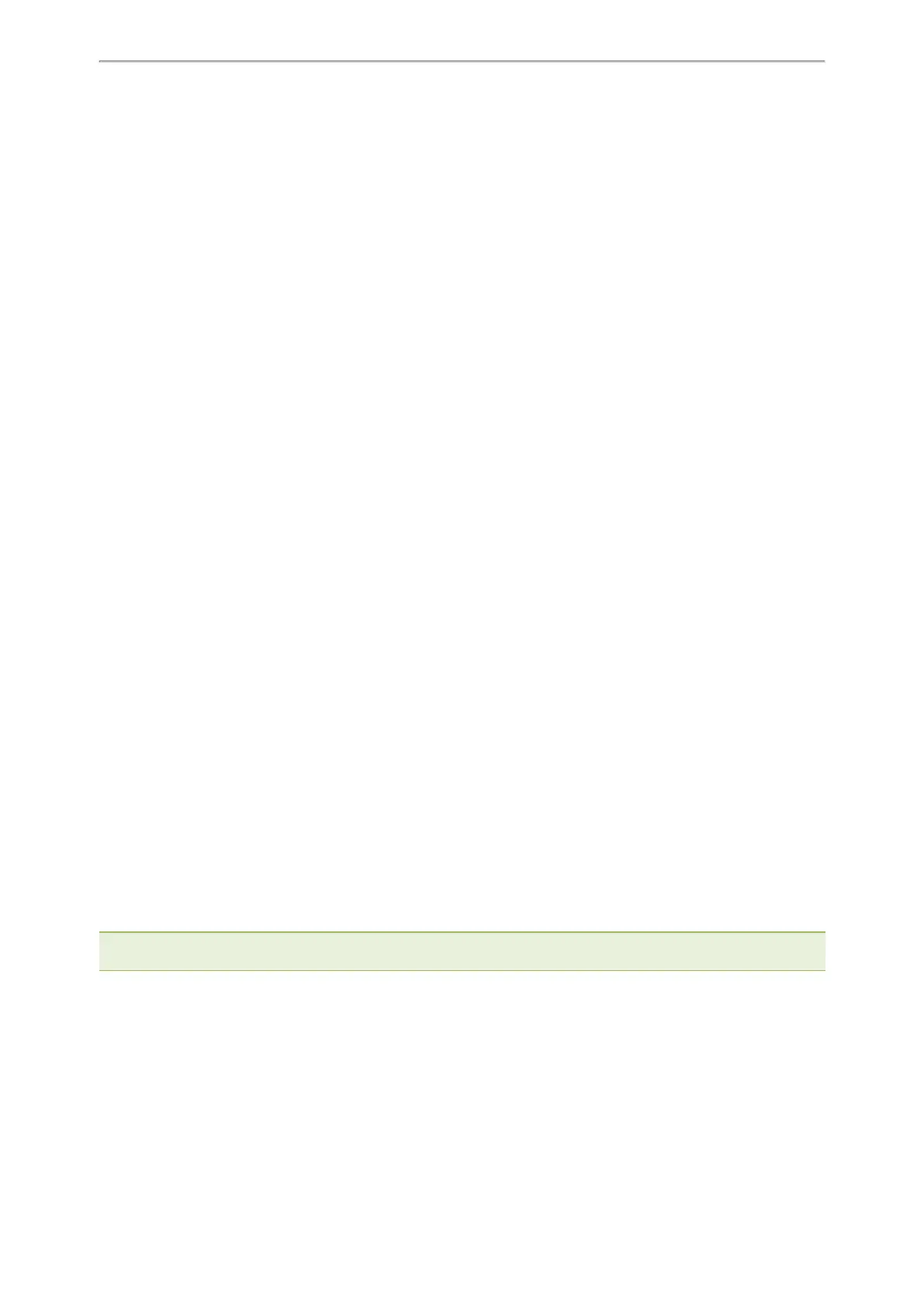 Page #288 background image