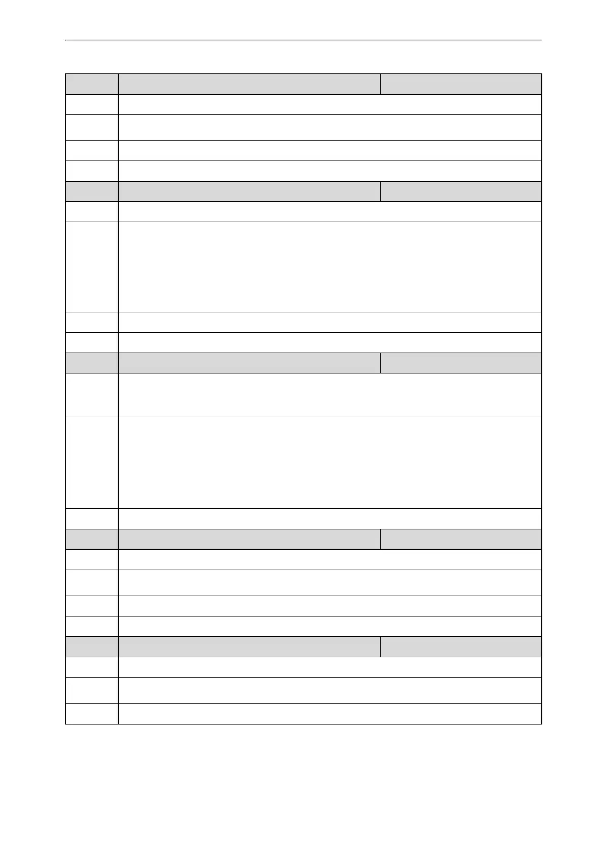 Page #304 background image