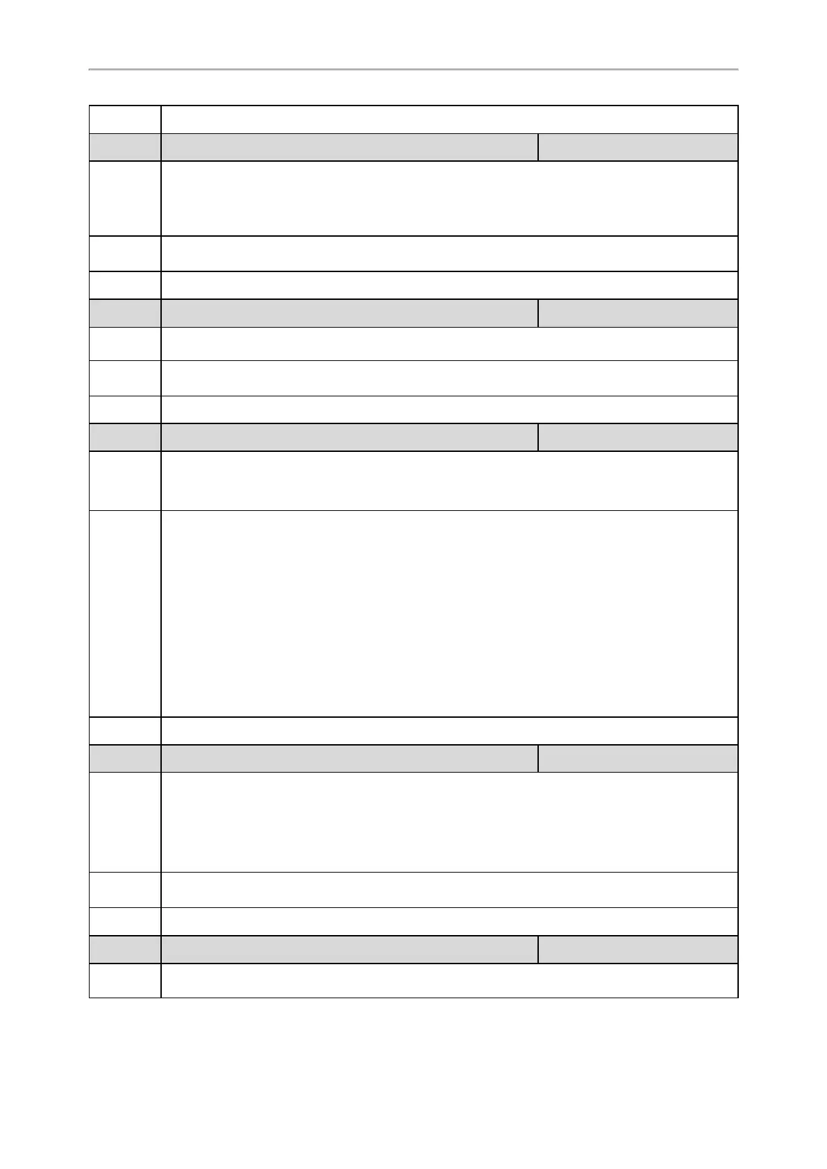 Page #311 background image