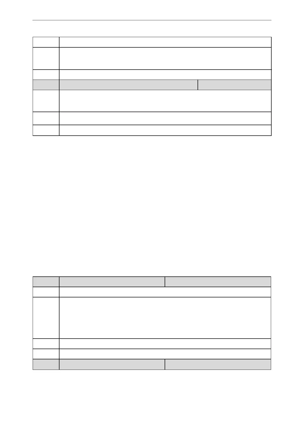 Page #312 background image