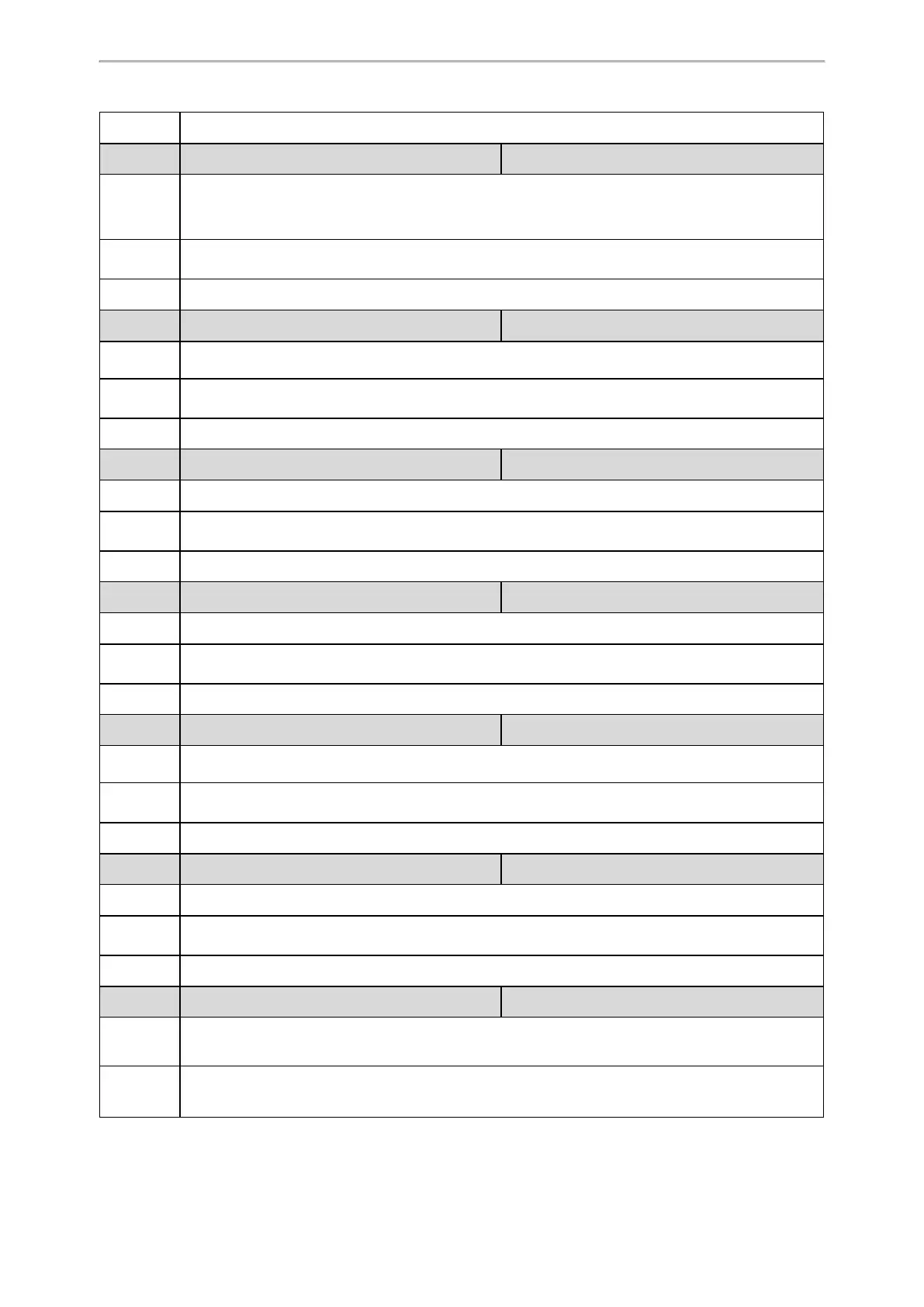Page #316 background image