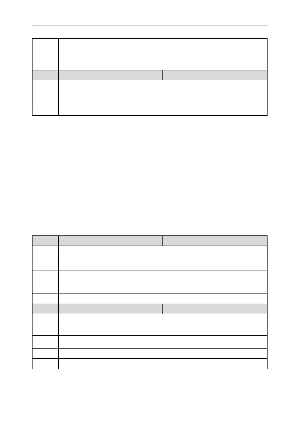 Page #317 background image